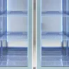 Electrolux Armoire postive 9VTX727965