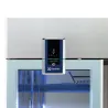 Electrolux Armoire postive 9VTX727965