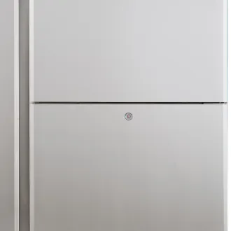 Electrolux Armoire bi-température 9VTX727329