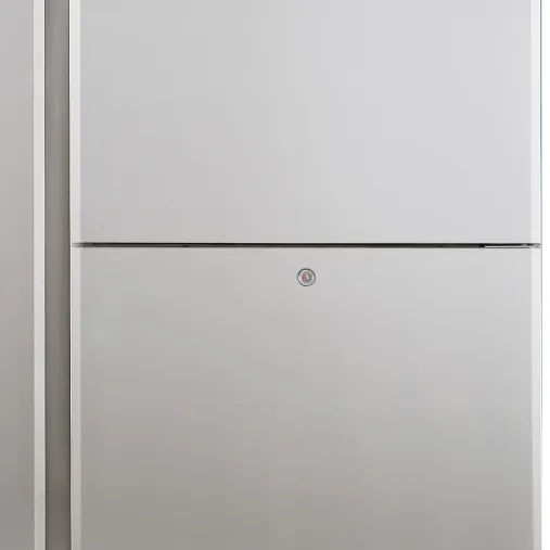 Electrolux Armoire bi-température 9VTX727329