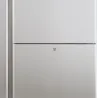 Electrolux Armoire bi-température 9VTX727329