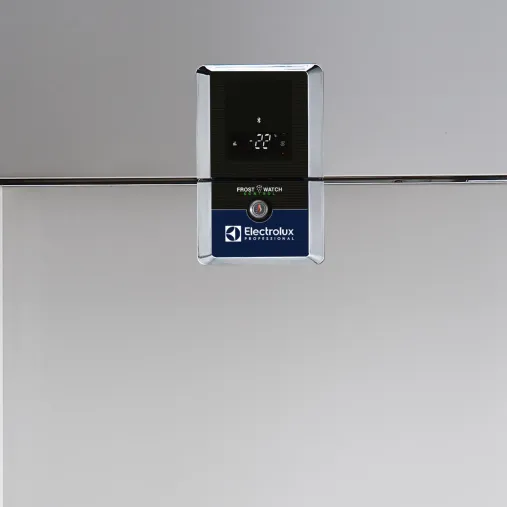 Electrolux Armoire bi-température 9VTX727329