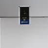 Electrolux Armoire bi-température 9VTX727329
