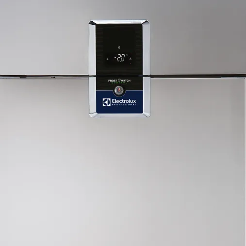 Electrolux Armoire bi-température 9VTX727329