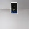 Electrolux Armoire bi-température 9VTX727329