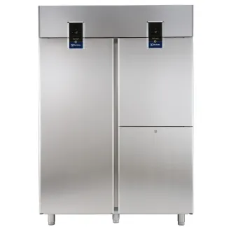 Electrolux Armoire bi-température 9VTX727329