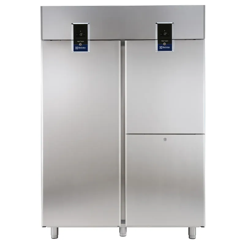 Electrolux Armoire bi-température 9VTX727329
