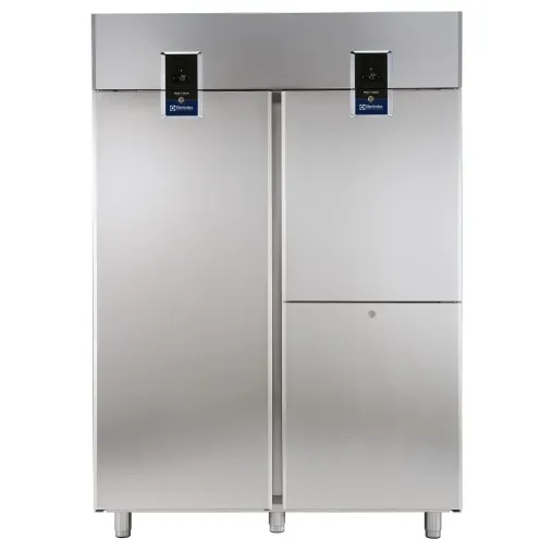 Electrolux Armoire bi-température 9VTX727329