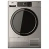 Beko AWB 912 S/PRO BP | Machine à Usage Intensif