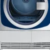 Electrolux TD2-8PS myPRO GO