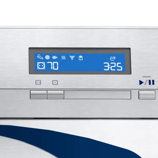 Electrolux TD2-8PS myPRO GO