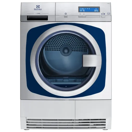 Electrolux TD2-8PS myPRO GO