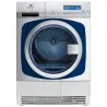 Electrolux TD2-8PS myPRO GO