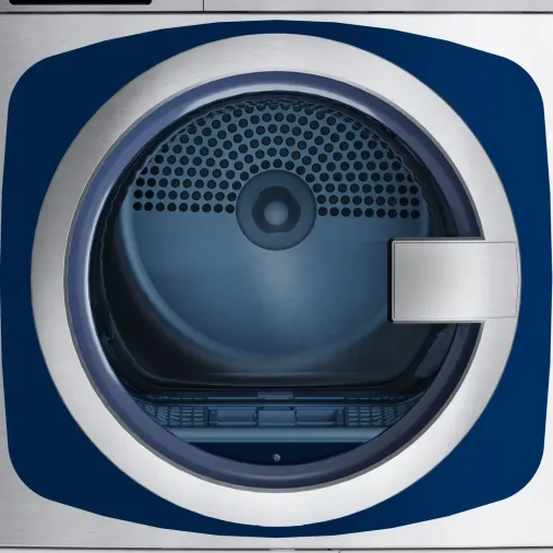 Electrolux TD2-8PS myPRO GO