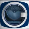 Electrolux TD2-8PS myPRO GO