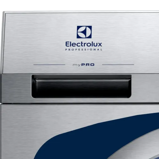Electrolux TD2-8PS myPRO GO