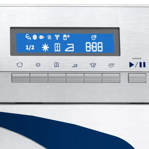Electrolux TD2-9HP myPRO EDGE