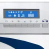 Electrolux TD2-9HP myPRO EDGE