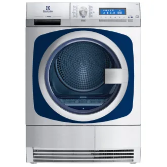 Electrolux TD2-9HP myPRO EDGE