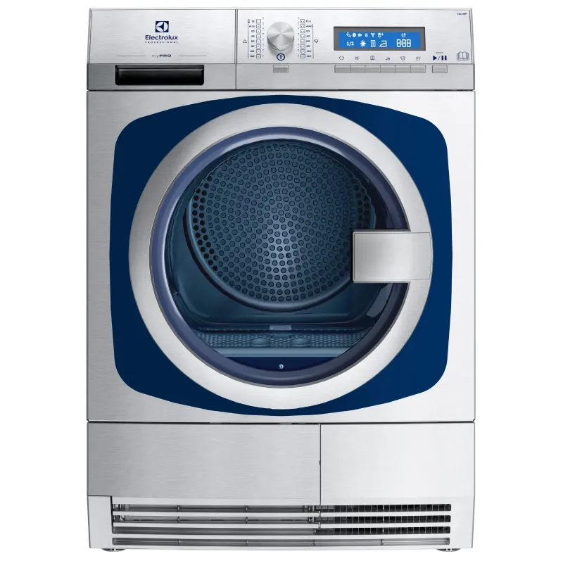 Electrolux TD2-9HP myPRO EDGE