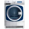 Electrolux TD2-9HP myPRO EDGE