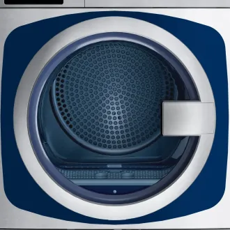 Electrolux TD2-9HP myPRO EDGE