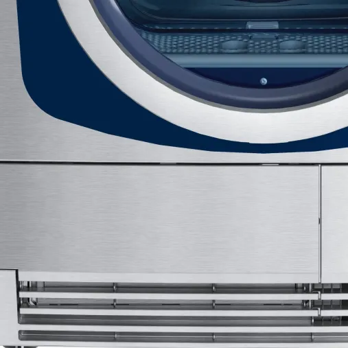 Electrolux TD2-9HP myPRO EDGE
