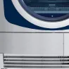 Electrolux TD2-9HP myPRO EDGE