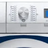 Electrolux TD2-9HP myPRO EDGE