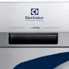 Electrolux TD2-9HP myPRO EDGE