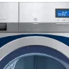 Electrolux WE2-9PS myPRO GO