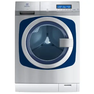 Electrolux WE2-9PS myPRO GO