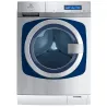 Electrolux WE2-9PS myPRO GO