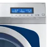 Electrolux WE2-9PS myPRO GO