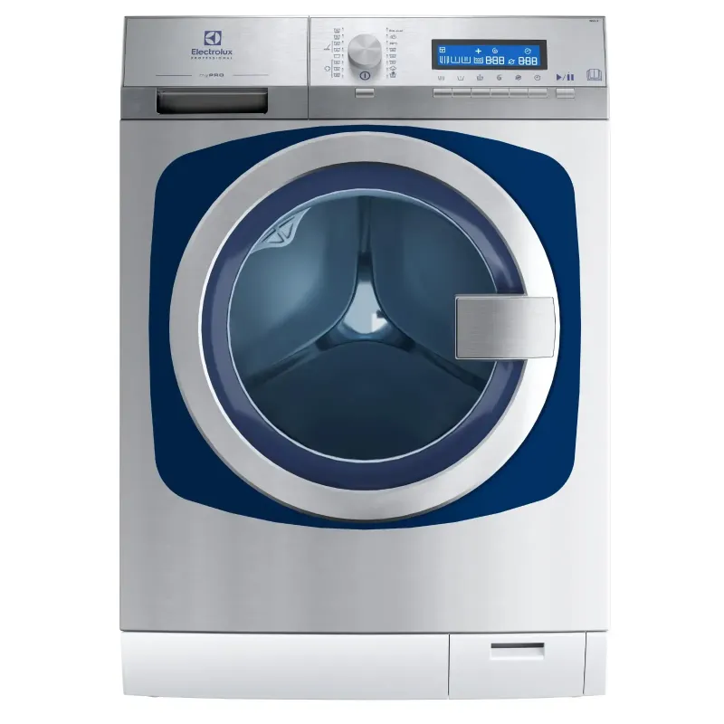 Electrolux WE2-9V myPRO EDGE