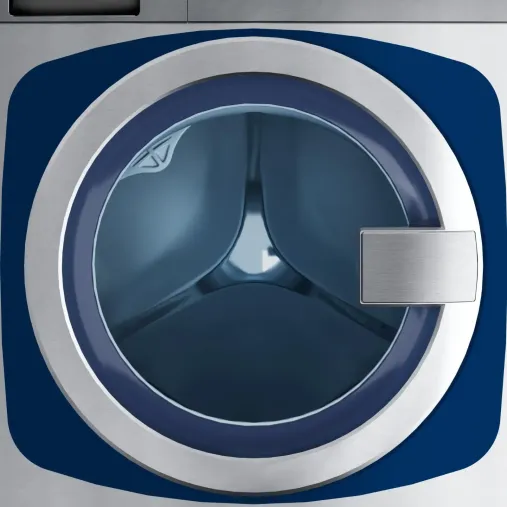 Electrolux WE2-9V myPRO EDGE