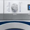 Electrolux WE2-9V myPRO EDGE