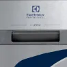 Electrolux WE2-9V myPRO EDGE