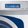 Electrolux WE2-9P myPRO EDGE
