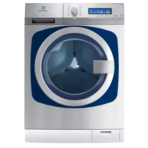 Electrolux WE2-9P myPRO EDGE