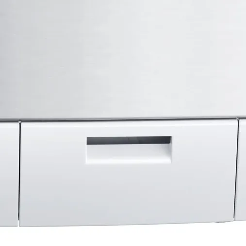 Electrolux WE2-9P myPRO EDGE