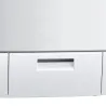 Electrolux WE2-9P myPRO EDGE