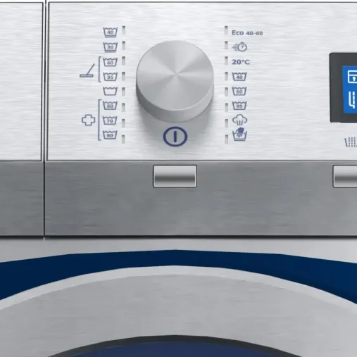 Electrolux WE2-9P myPRO EDGE
