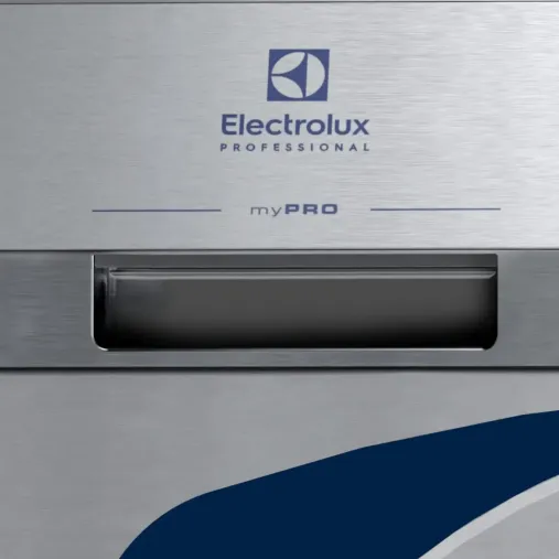 Electrolux WE2-9P myPRO EDGE