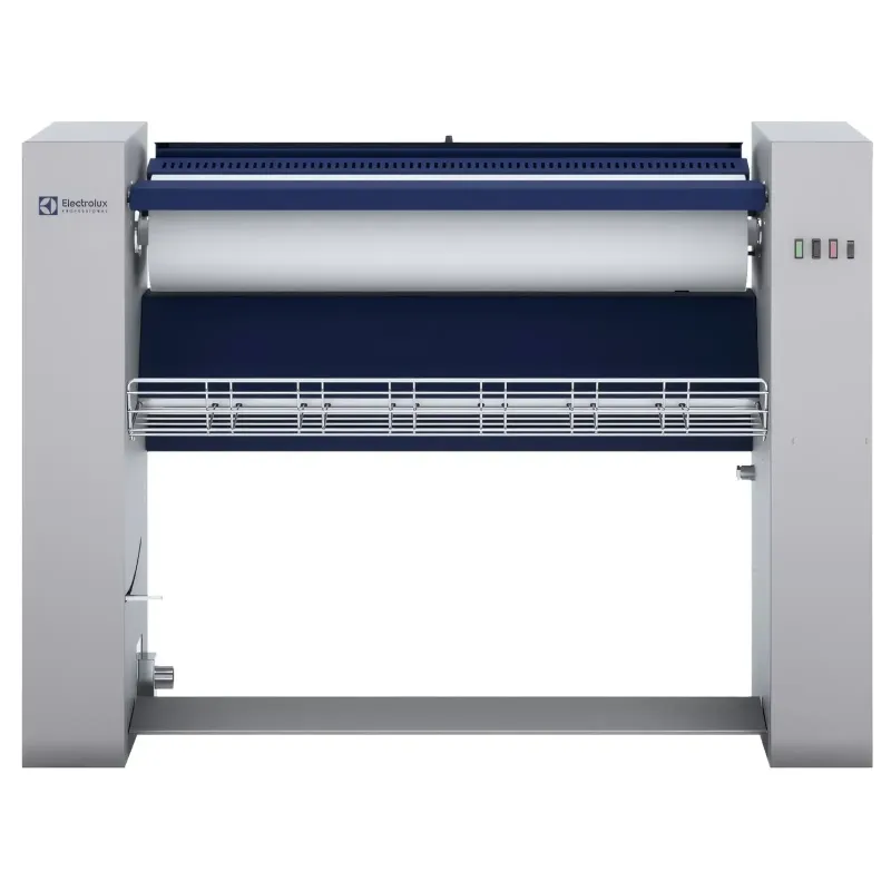 Electrolux IB6 2316 Nomex et Vitesse Variable