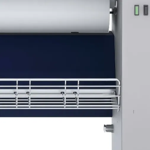 Electrolux IB6 2316 Nomex et Vitesse Variable