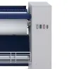 Electrolux IB6 2316 Nomex et Vitesse Variable