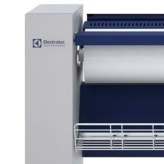 Electrolux IB6 2316 Nomex et Vitesse Variable