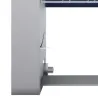 Electrolux IB6 2316 Nomex et Vitesse Variable