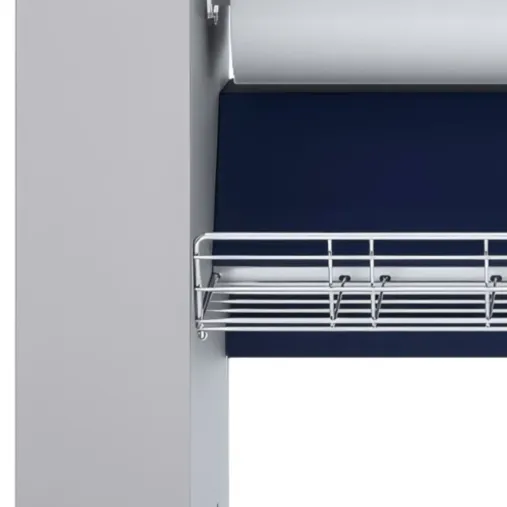 Electrolux IB6 2316 Nomex et Vitesse Variable